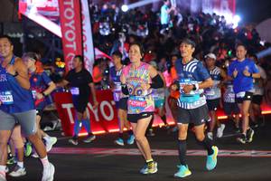 BIB: 
                            <button type="button" onclick="openModal(23355013)" class="btn btn-primary btn-sm float-right btn-popup" data-toggle="modal" data-target=".modal-high-quality">
                        <i class="fas fa-shopping-cart"></i> Add to Cart
                    </button>
                                            <button type="button" onclick="isThisMe(23355013, true)" class="btn btn-success btn-sm float-right btn-popup btn-isme hidden" data-toggle="tooltip" data-placement="bottom" title="นี่คือรูปของคุณใช่ไหม คลิกที่นี่เพื่อเอาเข้าอัลบั้ม">
                        <i class="fas fa-plus"></i> Add to album
                    </button>
                    <button type="button" onclick="isThisMe(23355013, false)" class="btn btn-warning btn-sm float-right btn-popup btn-isnotme hidden">
                        <i class="fas fa-ban"></i> Remove from album
                    </button>